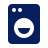 hausgeraetereparatur-frechen.de favicon