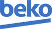 Beko Service Frechen