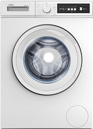 Waschmaschine Reparatur Frechen