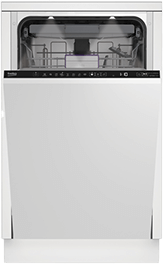 Geschirrspüler Reparatur Frechen