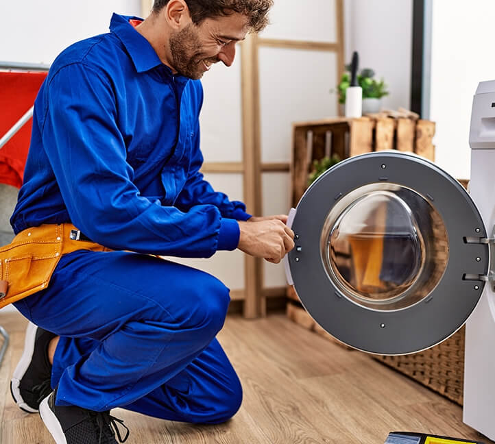 Warum Sie sich für uns entscheiden sollten